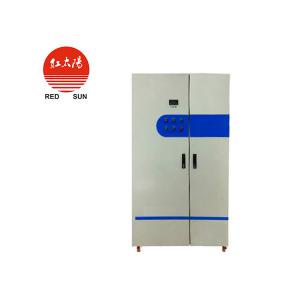 滑縣紅太陽(yáng)醫(yī)療器械有限公司特此聲明